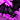 10521.png