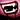10528.png