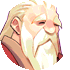 10530.png
