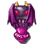 1055.png