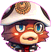 10683.png