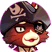 10684.png