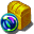 1072.png