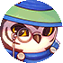 10750.png