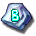 1095.png