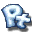1097.png