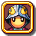 1103.png