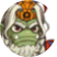11030.png
