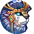 11039.png