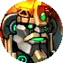 11040.png