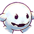 11128.png