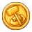 1116.png