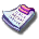 1117.png
