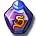 1120.png