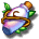1122.png