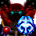 1129.png