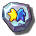1146.png