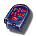 1151.png