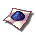 1172.png