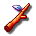 1177.png