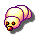 1180.png