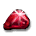 1192.png