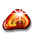1194.png