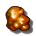 1200.png
