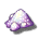 1209.png
