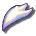 1213.png