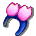 1224.png