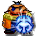 1226.png