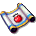 1241.png