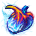 1254.png