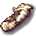 1258.png