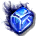 1263.png