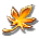 1264.png