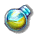 1267.png