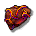 1295.png