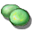 1299.png