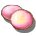 1300.png