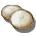 1301.png