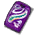 1332.png