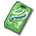 1333.png