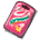 1334.png