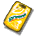 1336.png