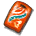 1337.png