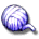 1356.png
