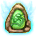 1362.png