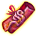 1364.png